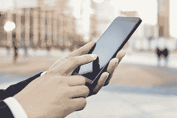 网页DDOS攻击平台软件智能机器人技术文章